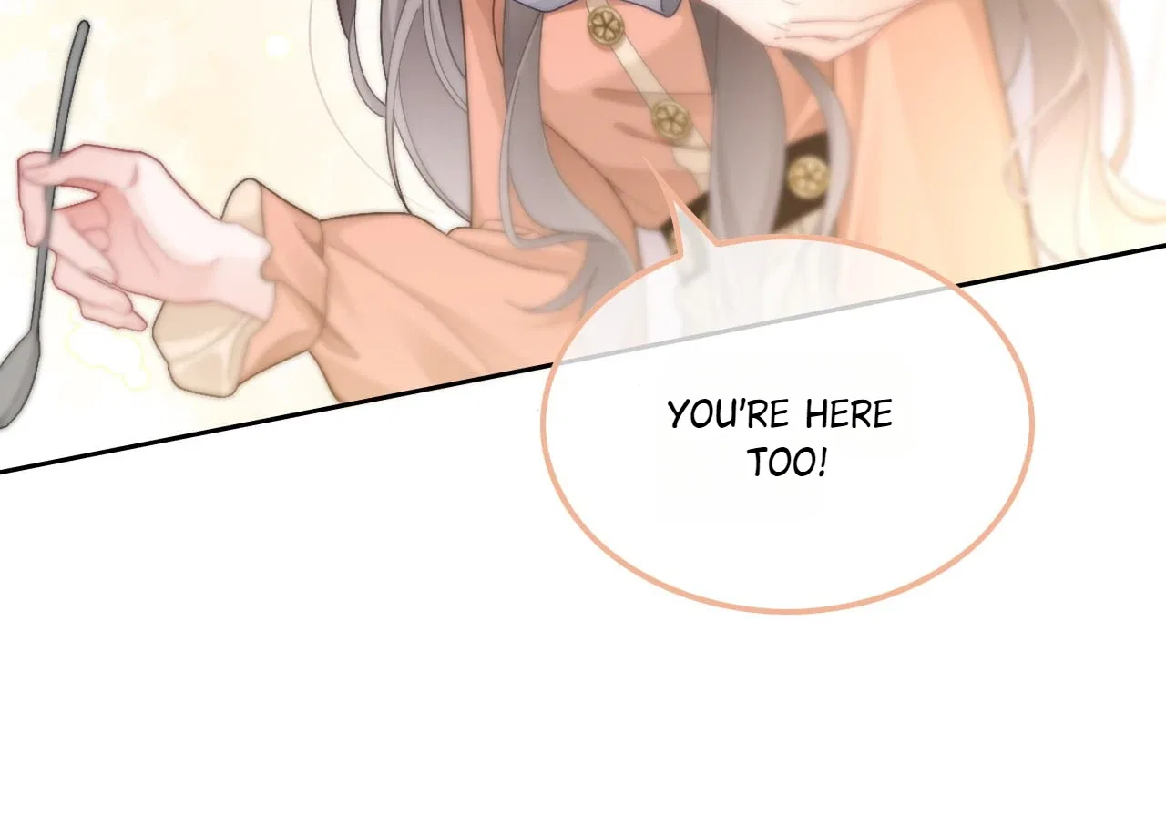 My Brothers Dote On Me Chapter 212 – Page 16