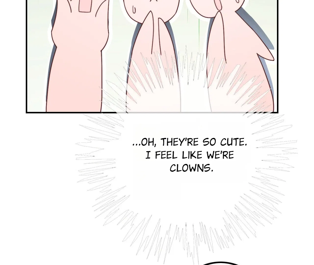 My Brothers Dote On Me Chapter 212 – Page 18