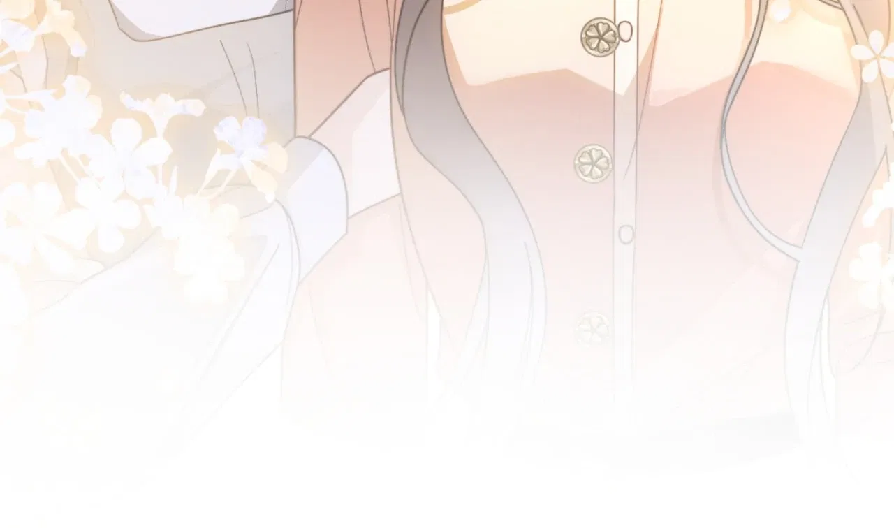 My Brothers Dote On Me Chapter 212 – Page 24