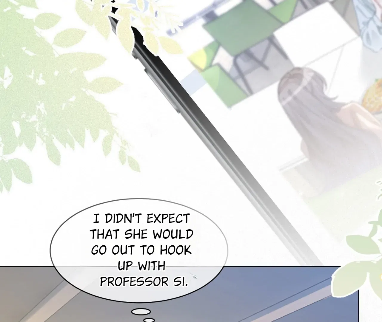 My Brothers Dote On Me Chapter 212 – Page 26