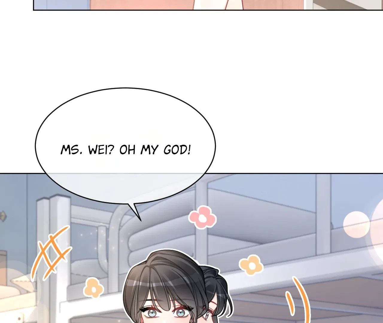 My Brothers Dote On Me Chapter 212 – Page 30