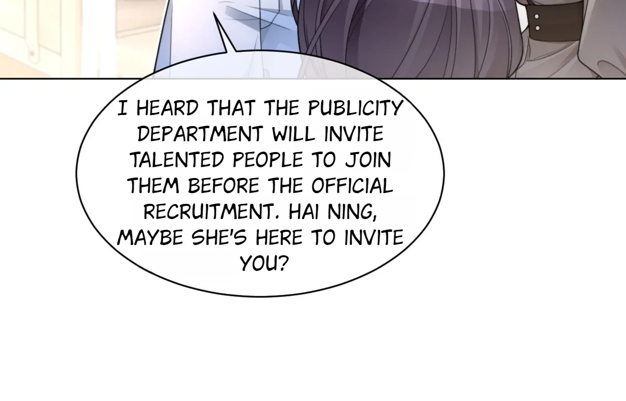 My Brothers Dote On Me Chapter 212 – Page 32