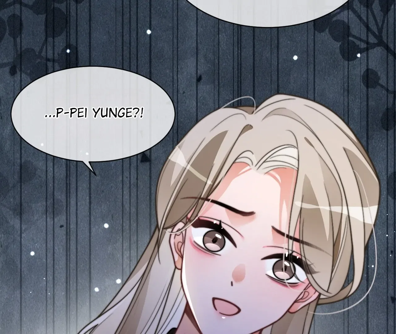 My Brothers Dote On Me Chapter 212 – Page 37