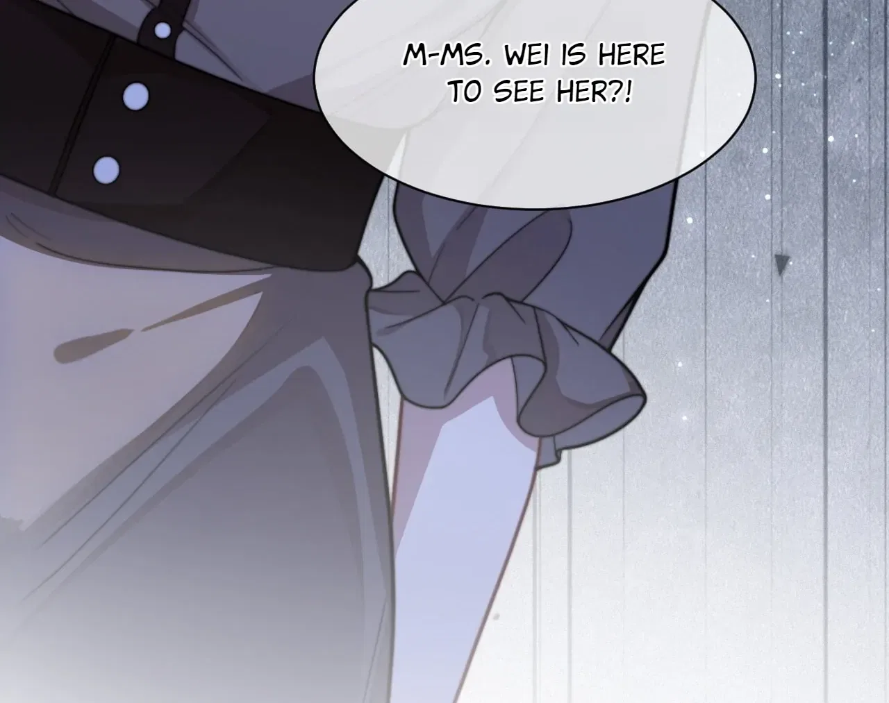 My Brothers Dote On Me Chapter 212 – Page 39