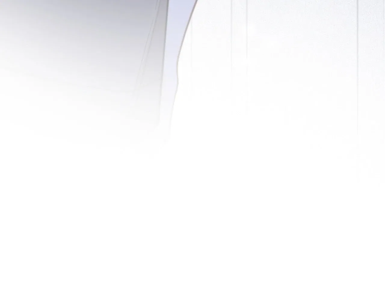 My Brothers Dote On Me Chapter 212 – Page 40