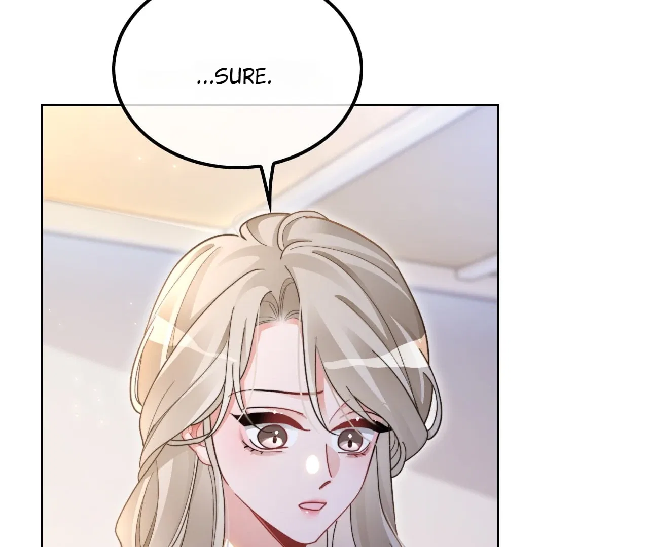 My Brothers Dote On Me Chapter 212 – Page 46