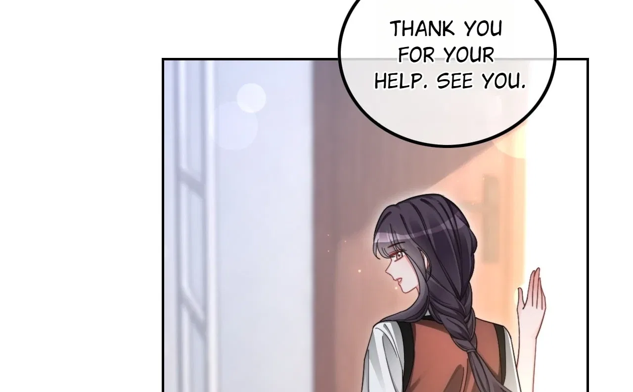 My Brothers Dote On Me Chapter 212 – Page 48