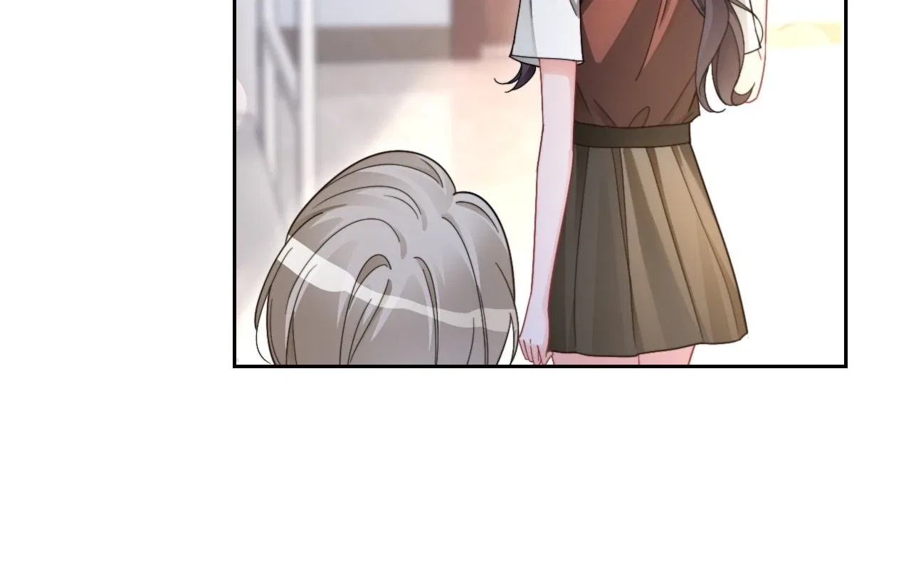 My Brothers Dote On Me Chapter 212 – Page 49