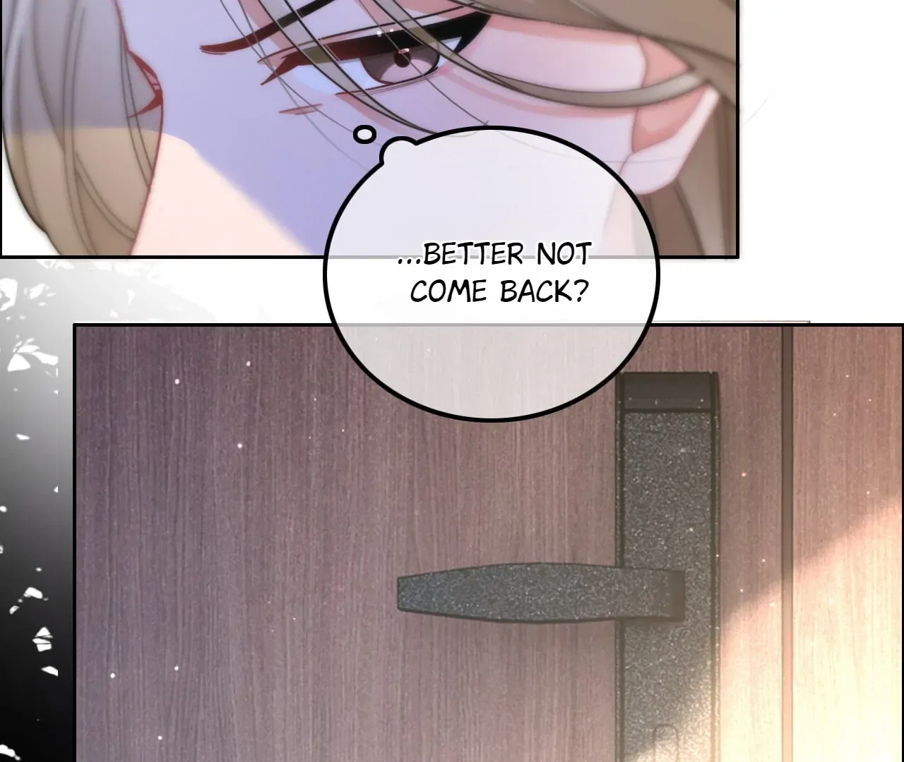 My Brothers Dote On Me Chapter 212 – Page 52