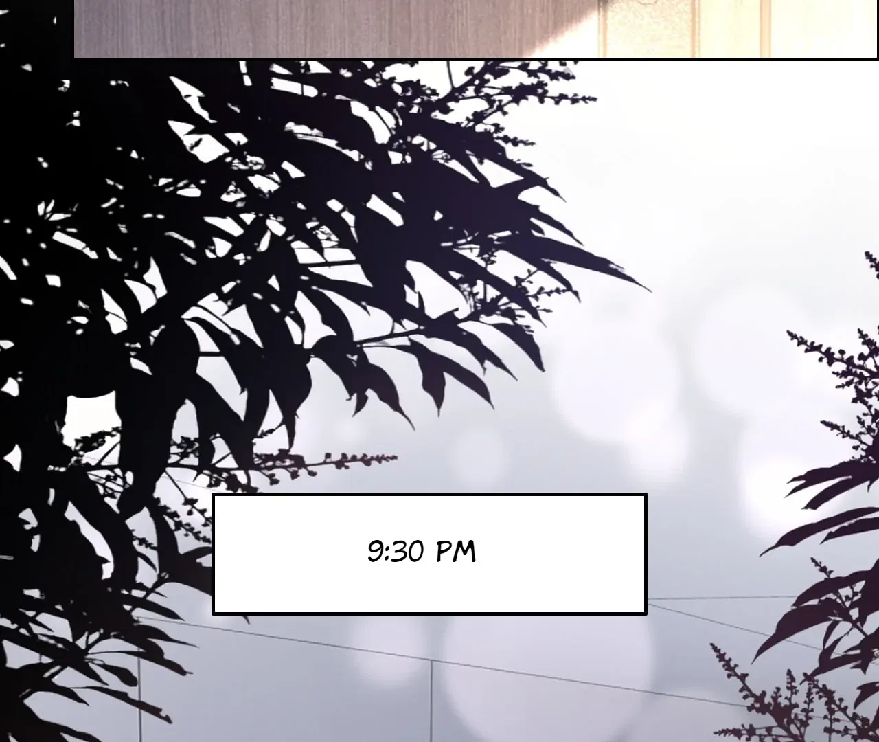 My Brothers Dote On Me Chapter 212 – Page 53