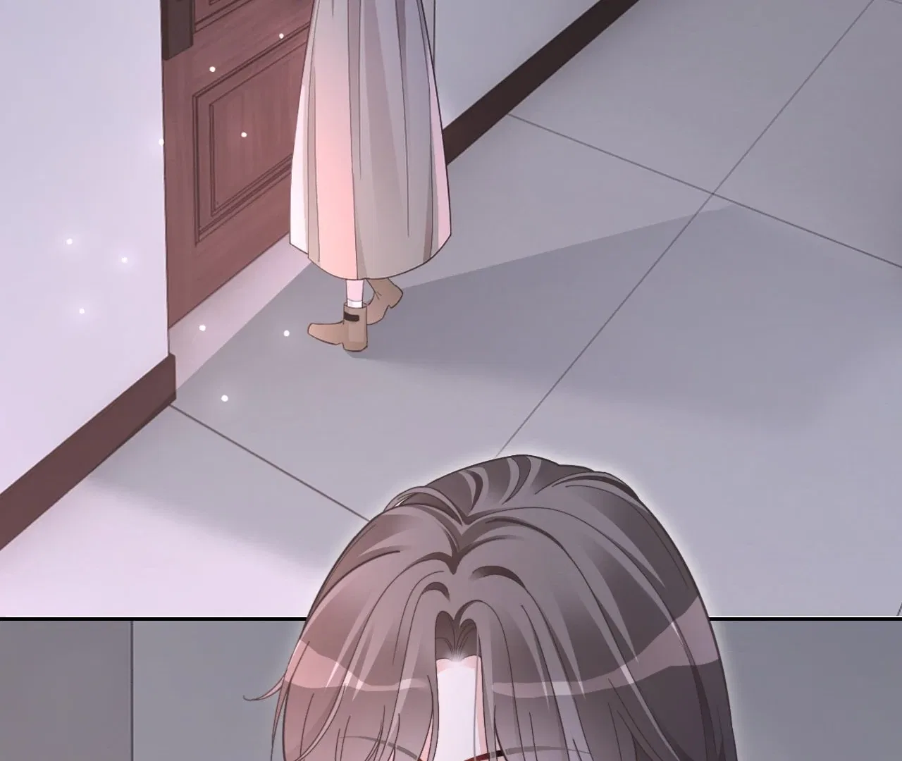 My Brothers Dote On Me Chapter 212 – Page 55
