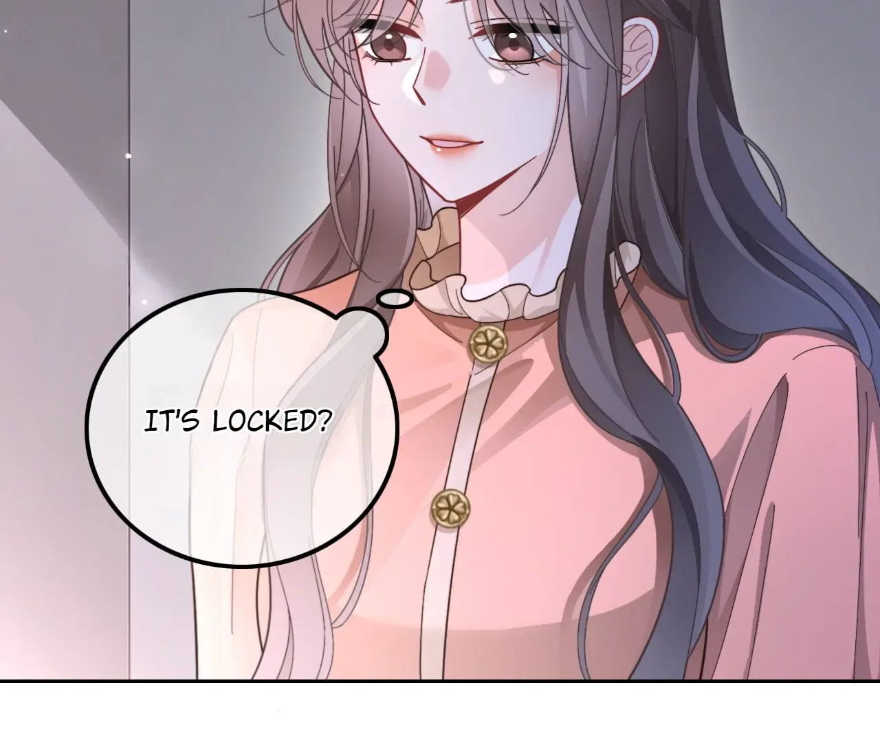 My Brothers Dote On Me Chapter 212 – Page 56