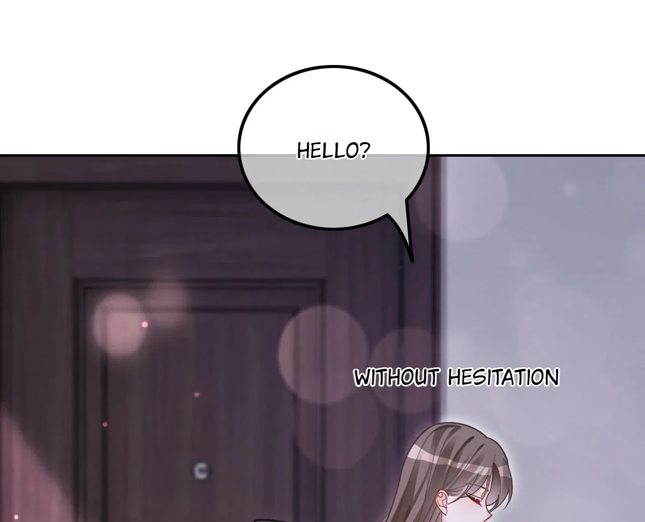 My Brothers Dote On Me Chapter 212 – Page 57