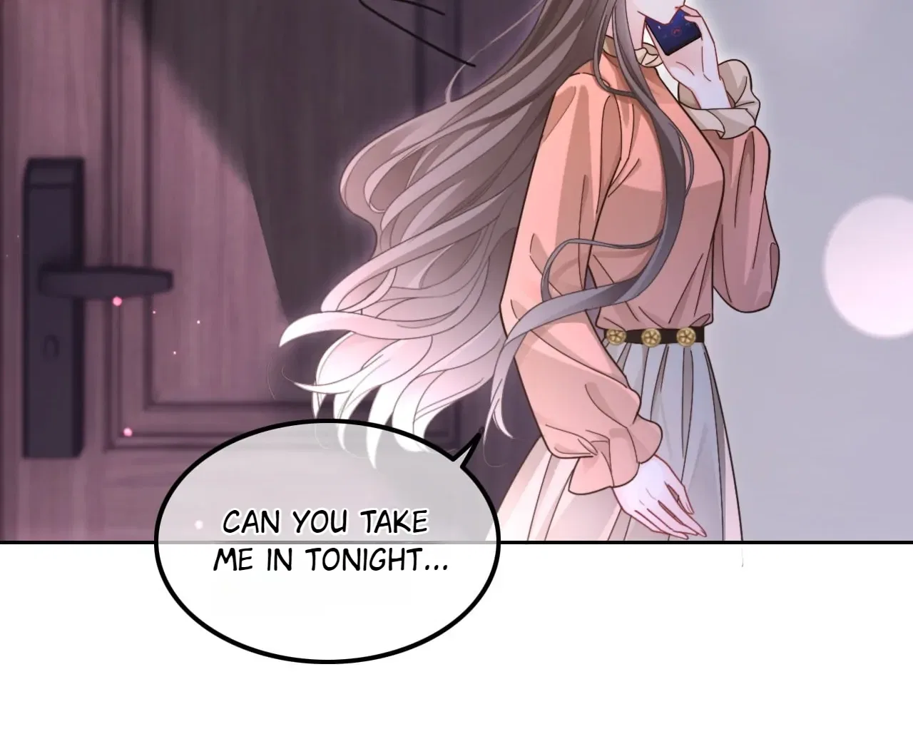 My Brothers Dote On Me Chapter 212 – Page 58