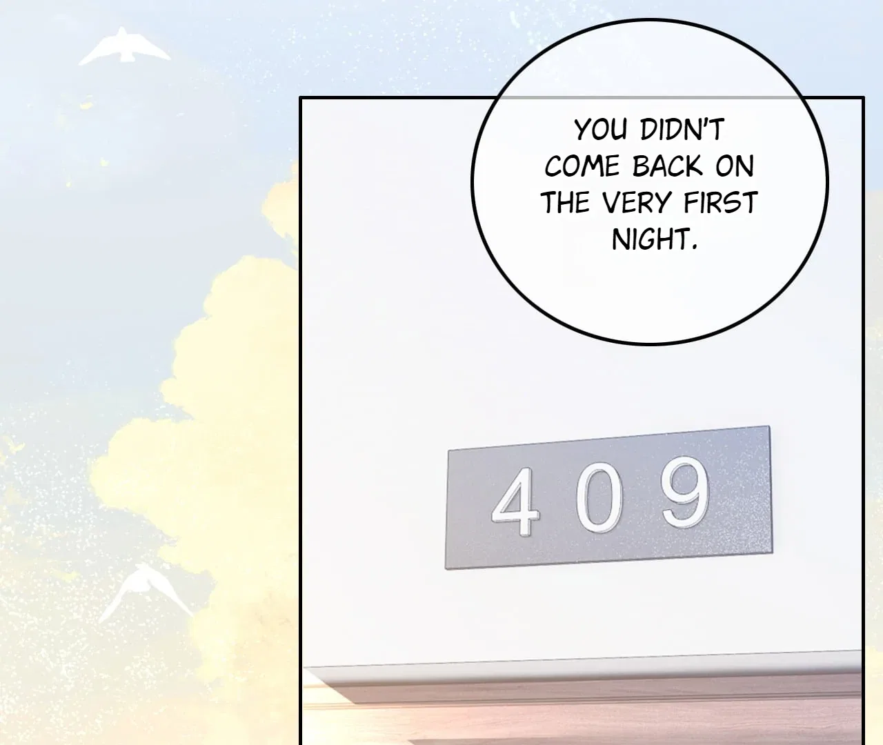 My Brothers Dote On Me Chapter 212 – Page 61