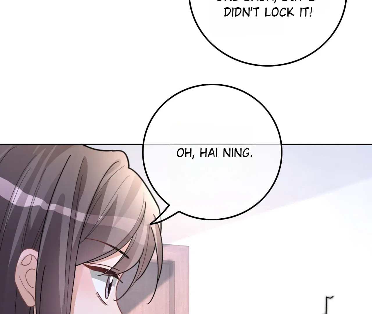 My Brothers Dote On Me Chapter 212 – Page 66