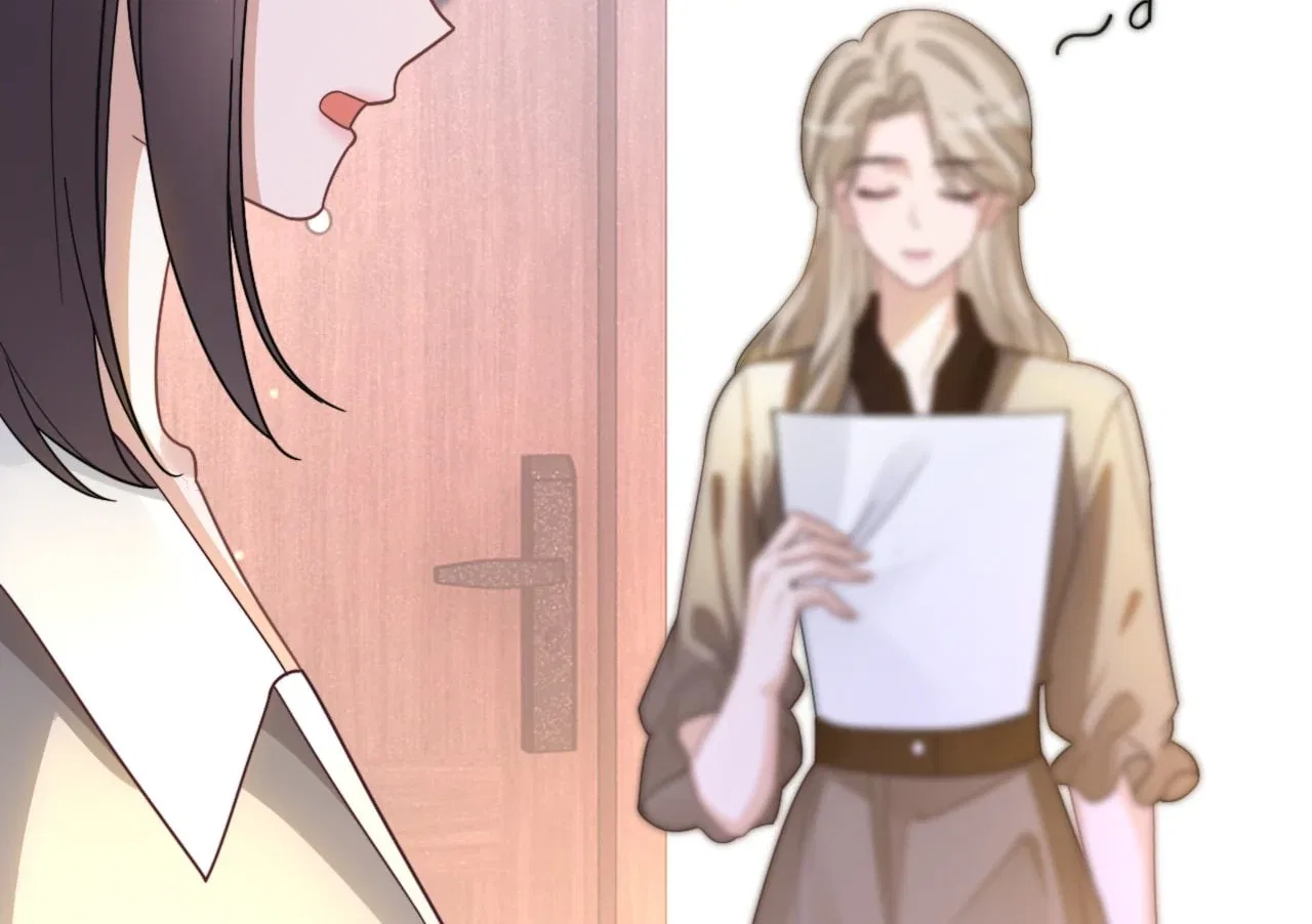 My Brothers Dote On Me Chapter 212 – Page 67