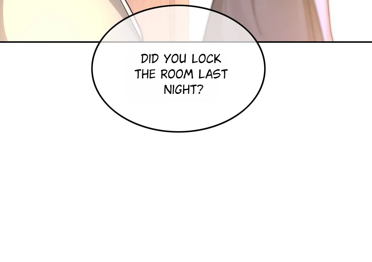 My Brothers Dote On Me Chapter 212 – Page 68