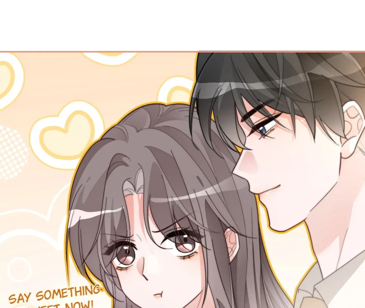 My Brothers Dote On Me Chapter 211 – Page 2