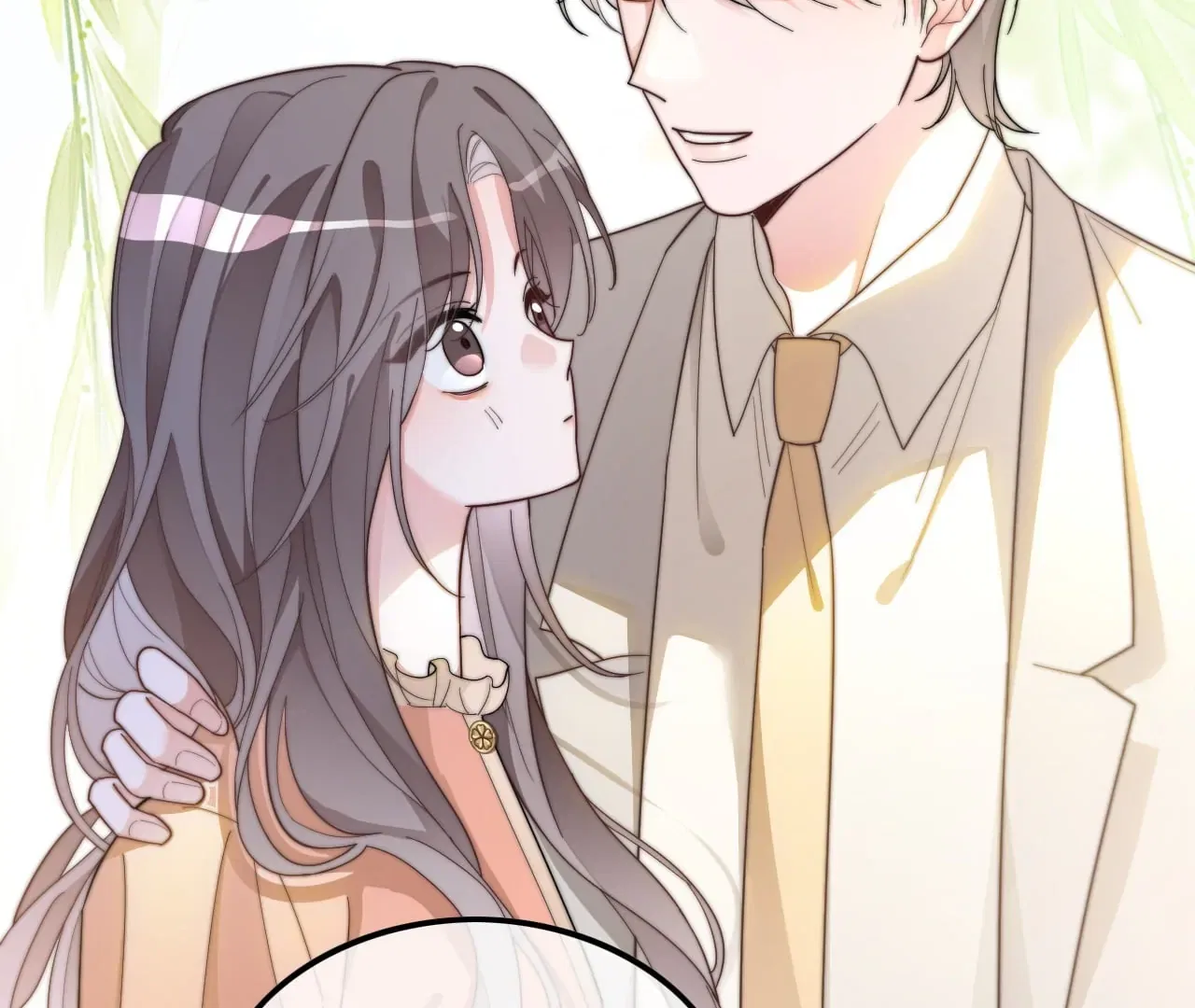 My Brothers Dote On Me Chapter 211 – Page 6