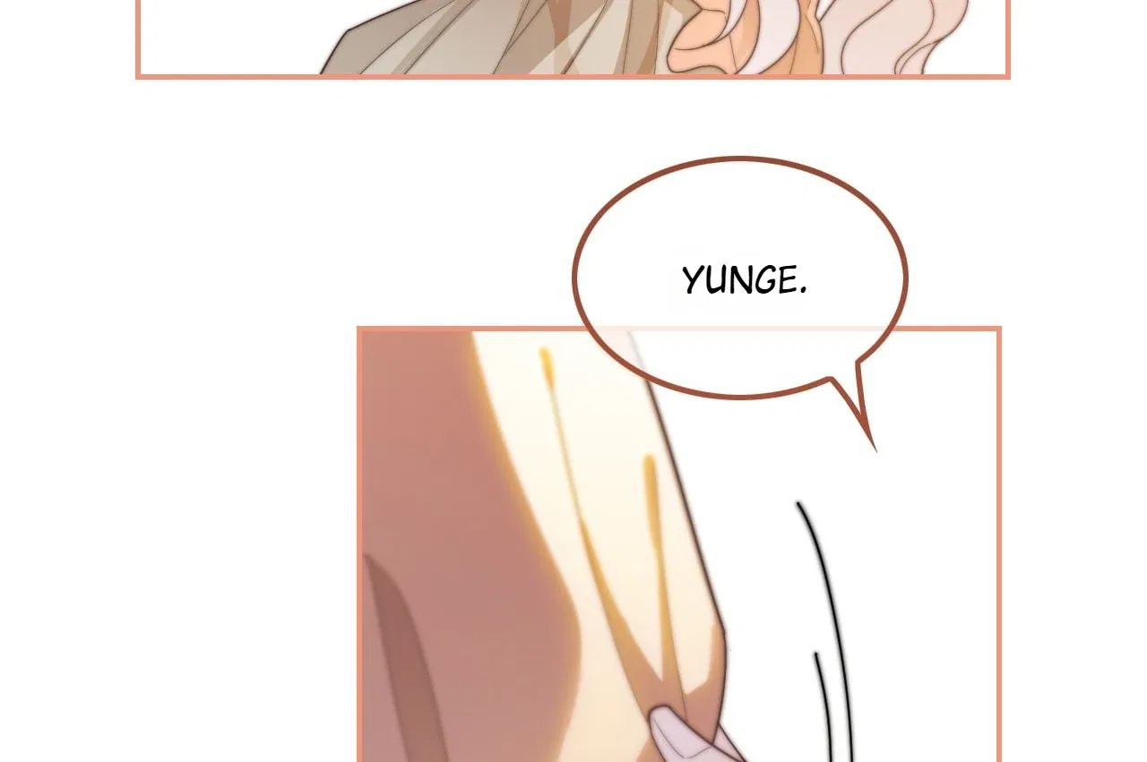 My Brothers Dote On Me Chapter 211 – Page 10