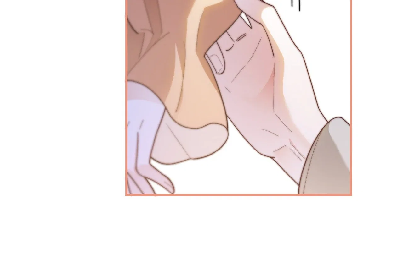 My Brothers Dote On Me Chapter 211 – Page 11