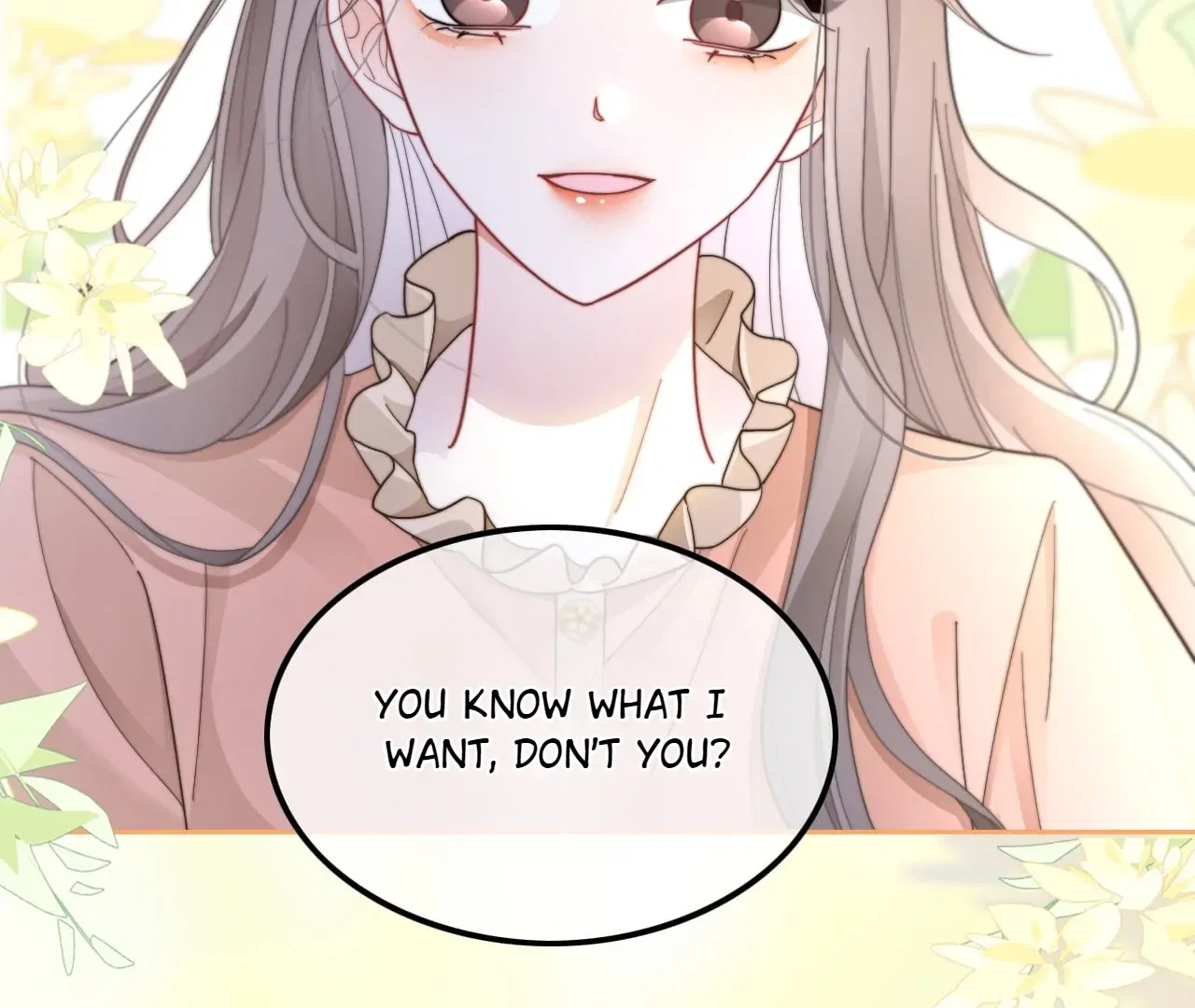My Brothers Dote On Me Chapter 211 – Page 18