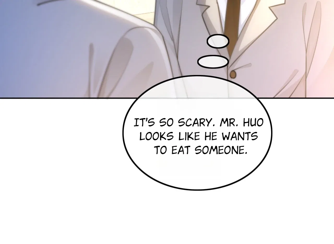 My Brothers Dote On Me Chapter 211 – Page 29