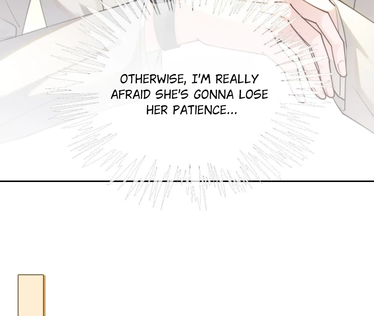 My Brothers Dote On Me Chapter 211 – Page 34
