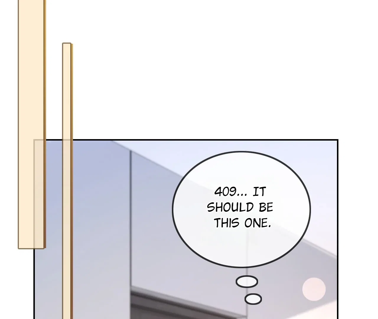 My Brothers Dote On Me Chapter 211 – Page 35