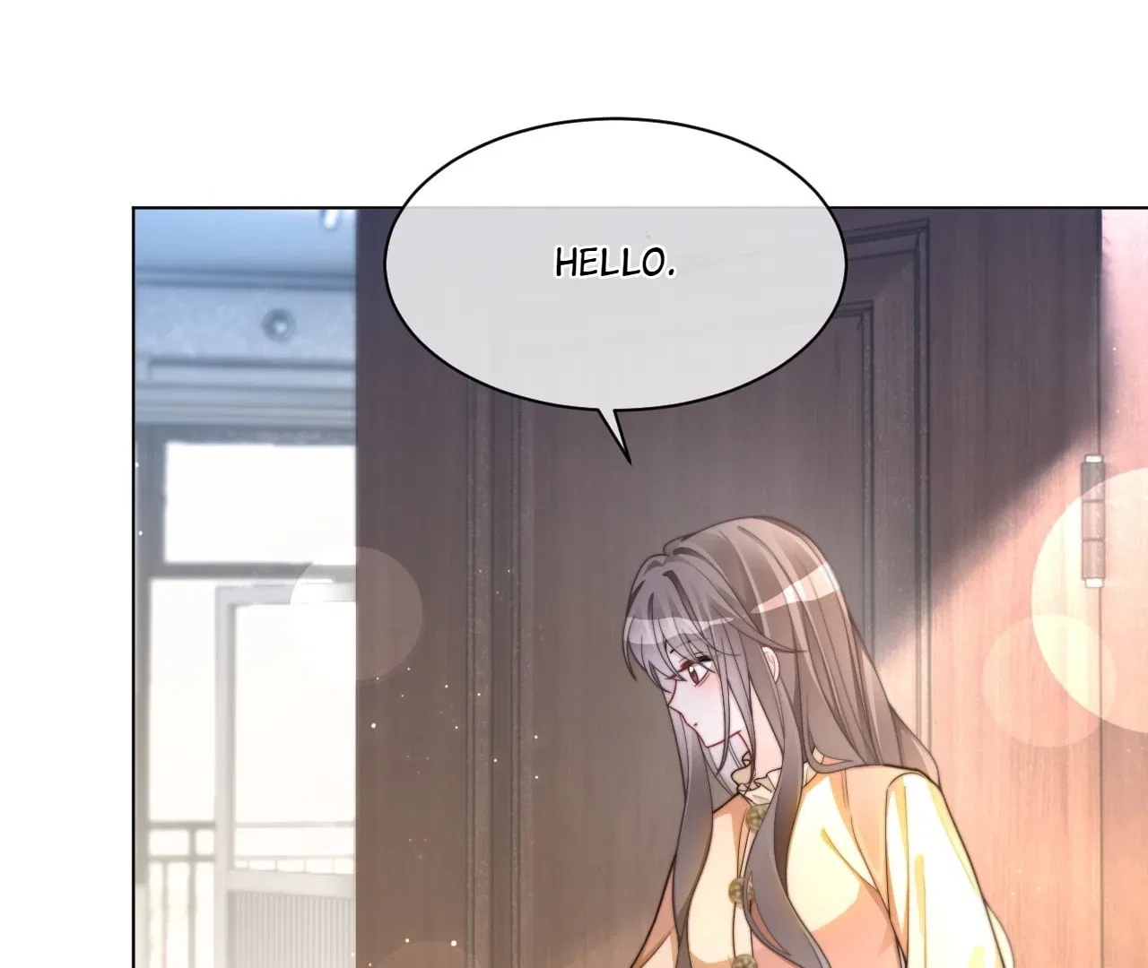 My Brothers Dote On Me Chapter 211 – Page 40