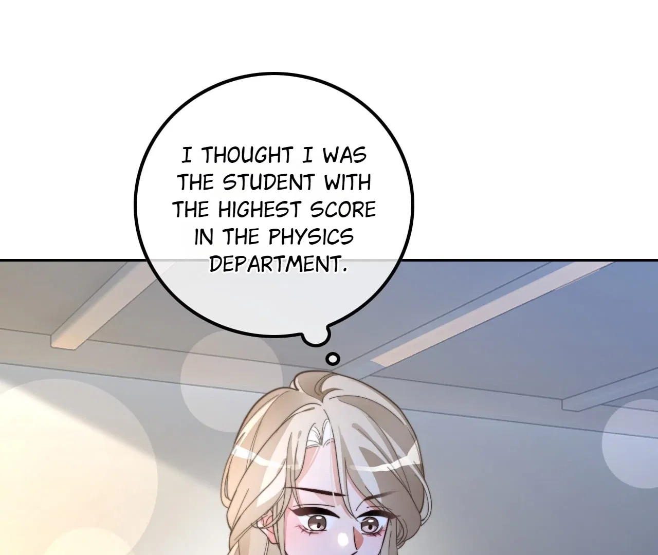 My Brothers Dote On Me Chapter 211 – Page 55