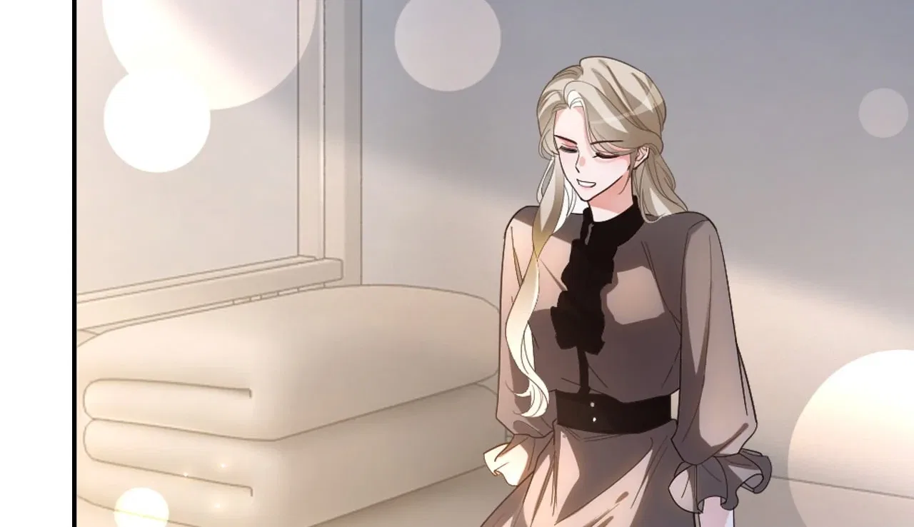 My Brothers Dote On Me Chapter 211 – Page 62