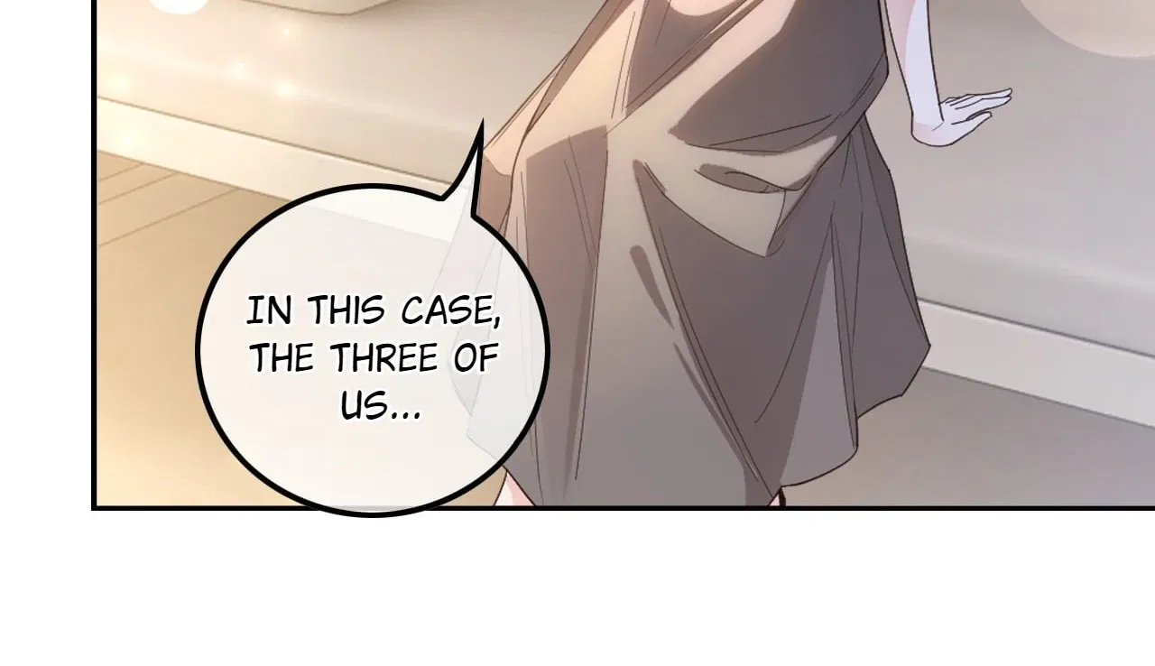 My Brothers Dote On Me Chapter 211 – Page 63