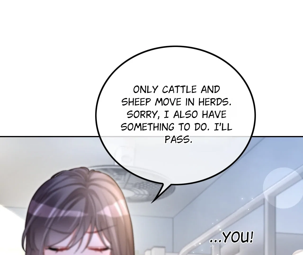 My Brothers Dote On Me Chapter 211 – Page 64