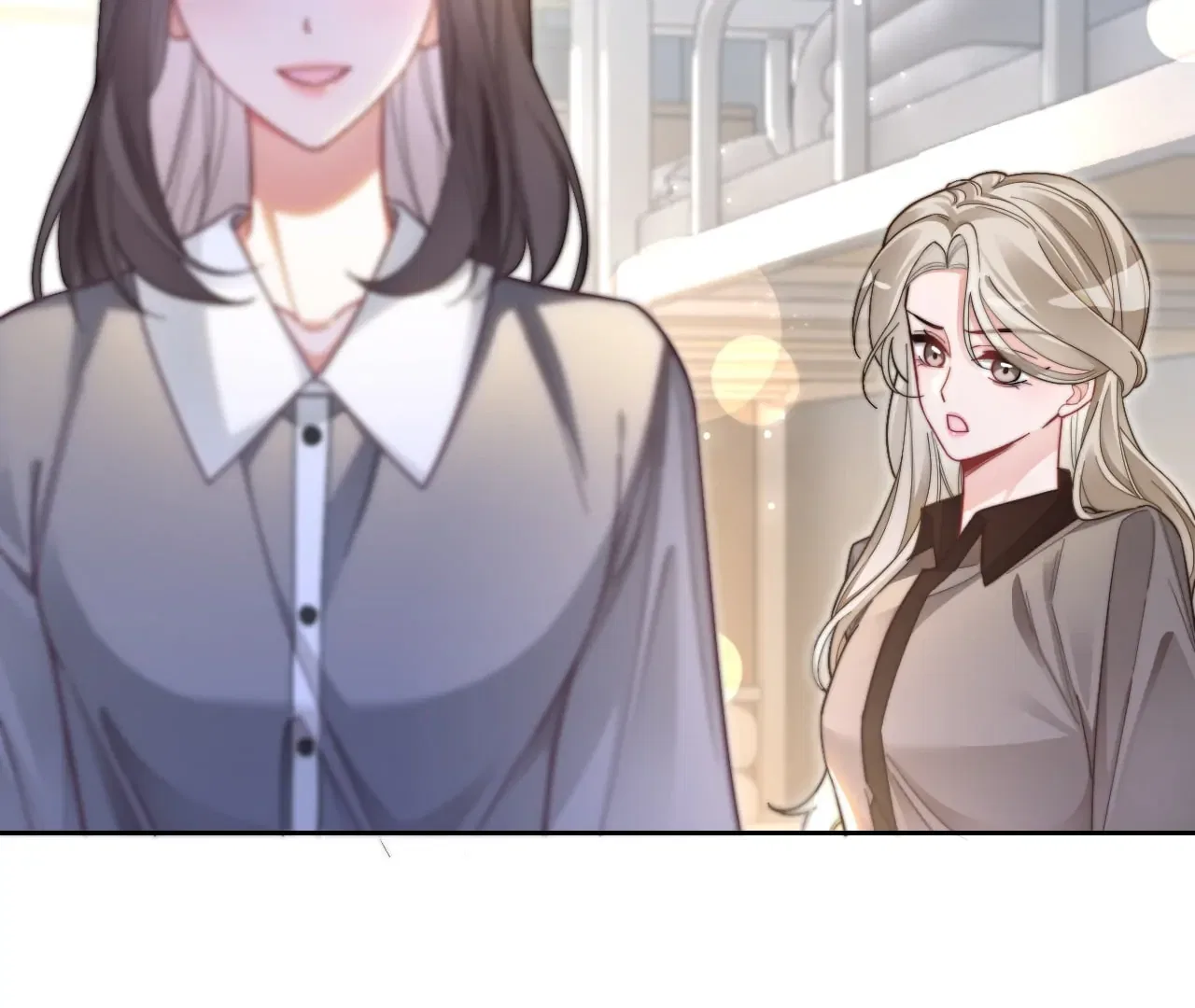 My Brothers Dote On Me Chapter 211 – Page 65