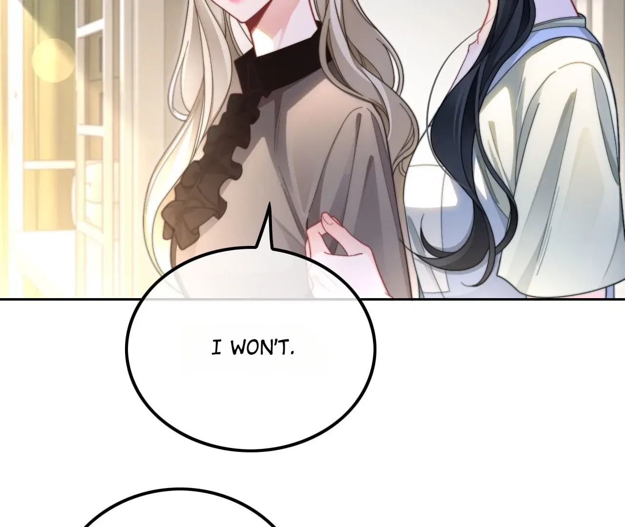 My Brothers Dote On Me Chapter 211 – Page 67