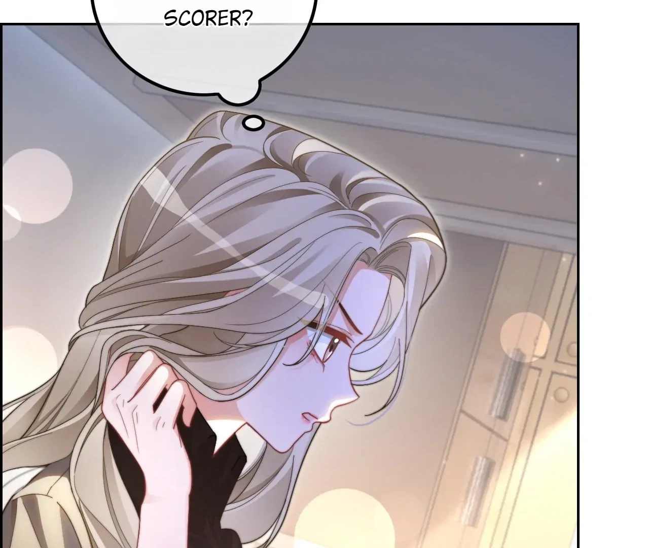 My Brothers Dote On Me Chapter 211 – Page 70