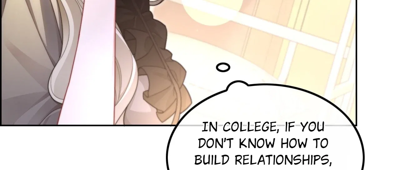 My Brothers Dote On Me Chapter 211 – Page 71