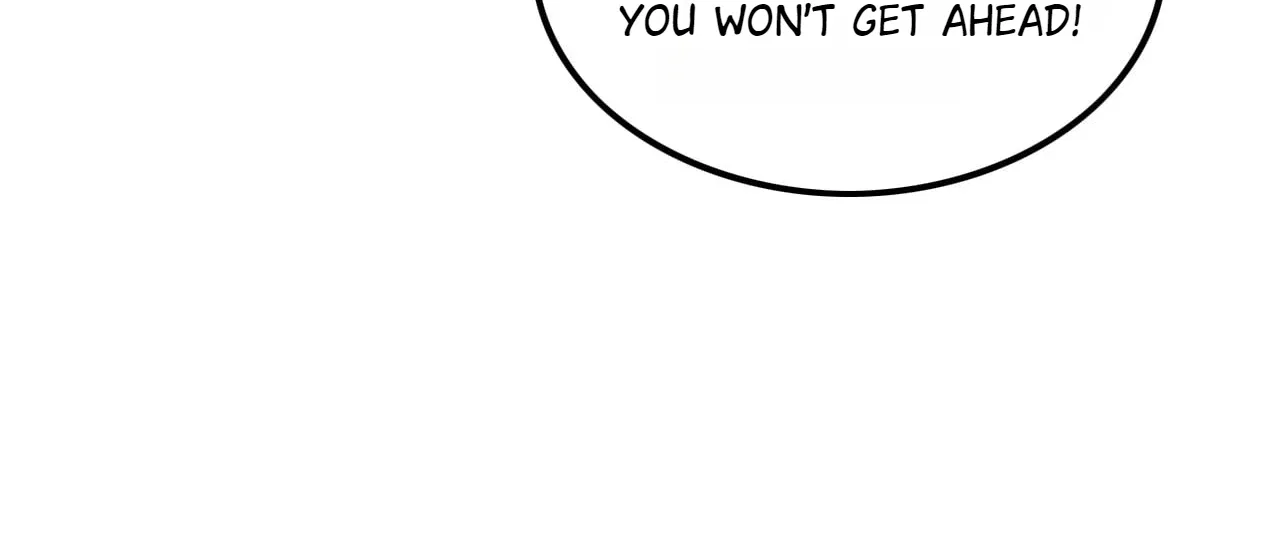 My Brothers Dote On Me Chapter 211 – Page 72