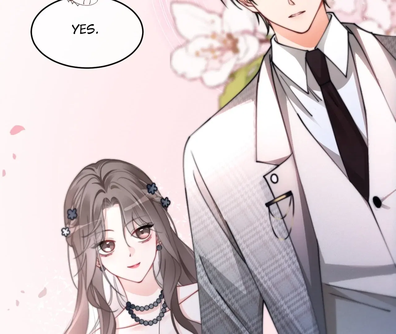My Brothers Dote On Me Chapter 210 – Page 2
