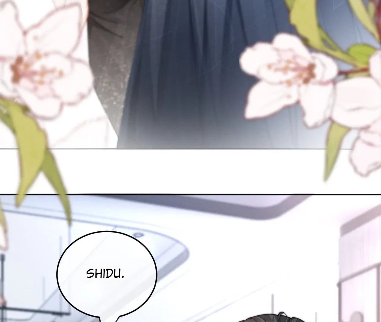 My Brothers Dote On Me Chapter 210 – Page 4
