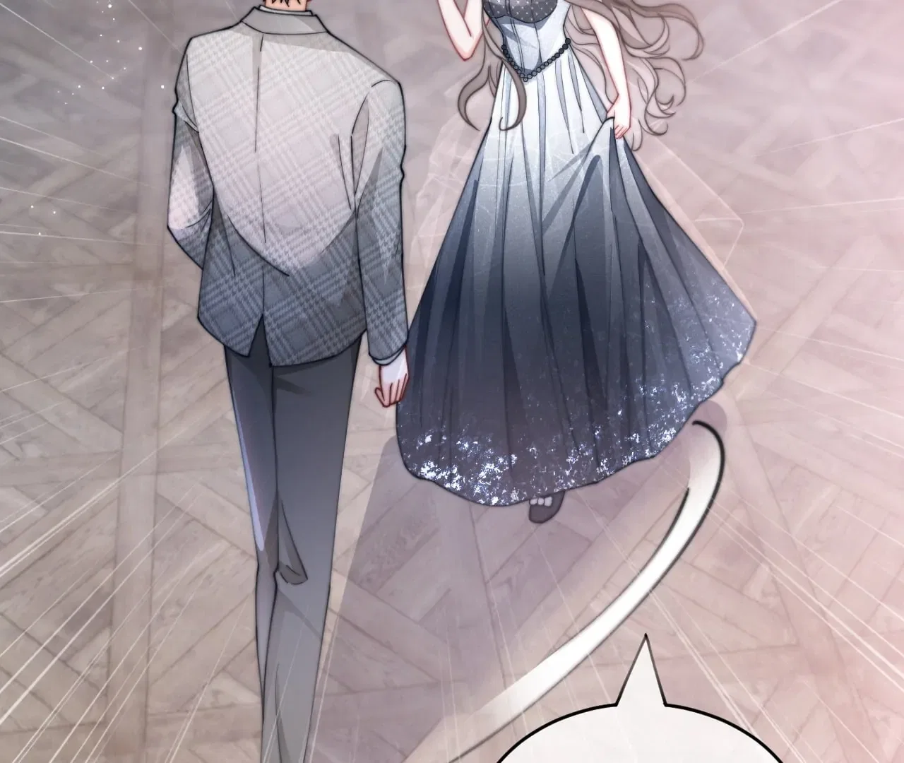 My Brothers Dote On Me Chapter 210 – Page 7