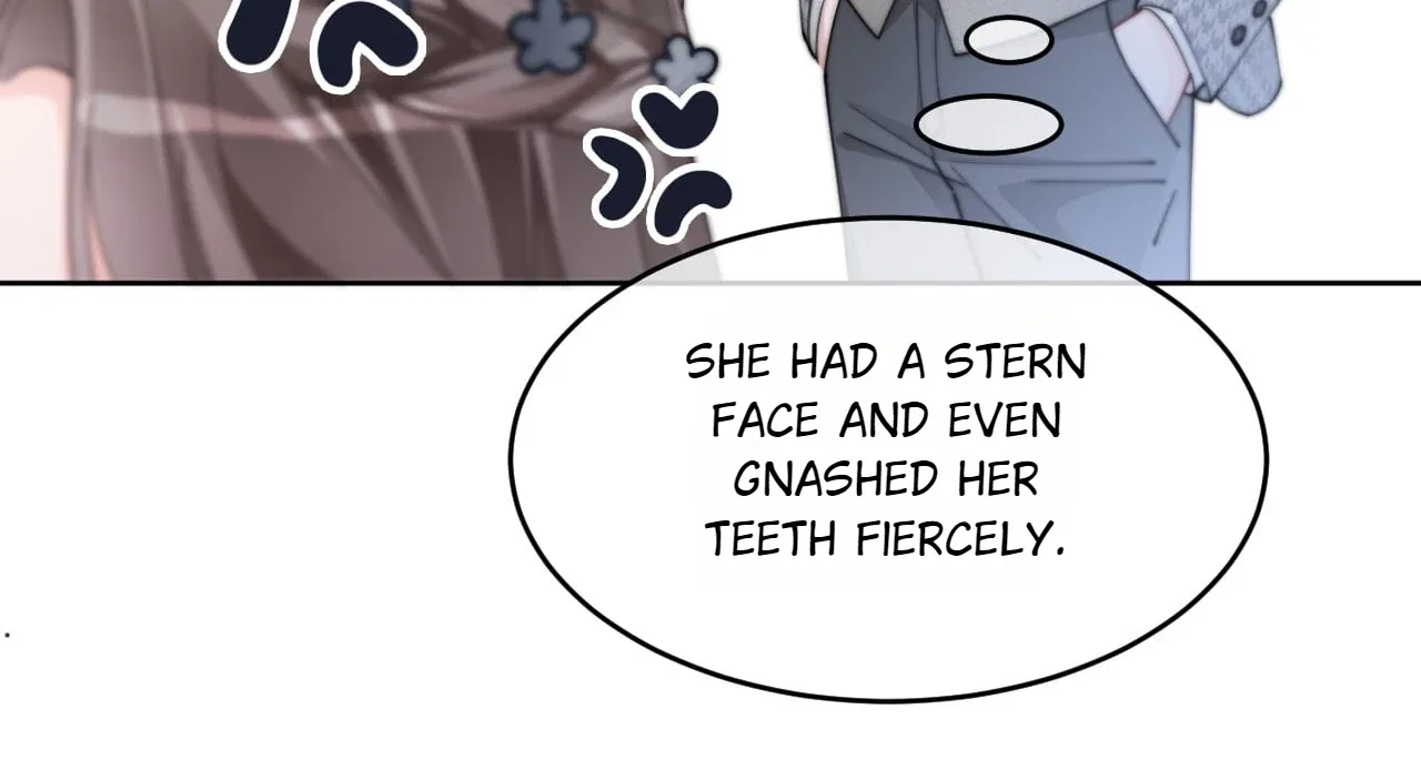 My Brothers Dote On Me Chapter 210 – Page 10