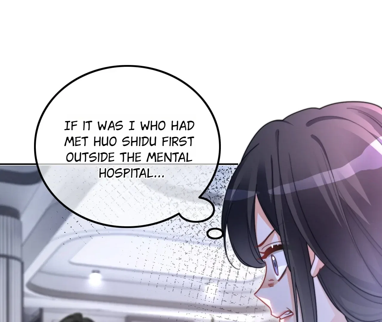 My Brothers Dote On Me Chapter 210 – Page 11