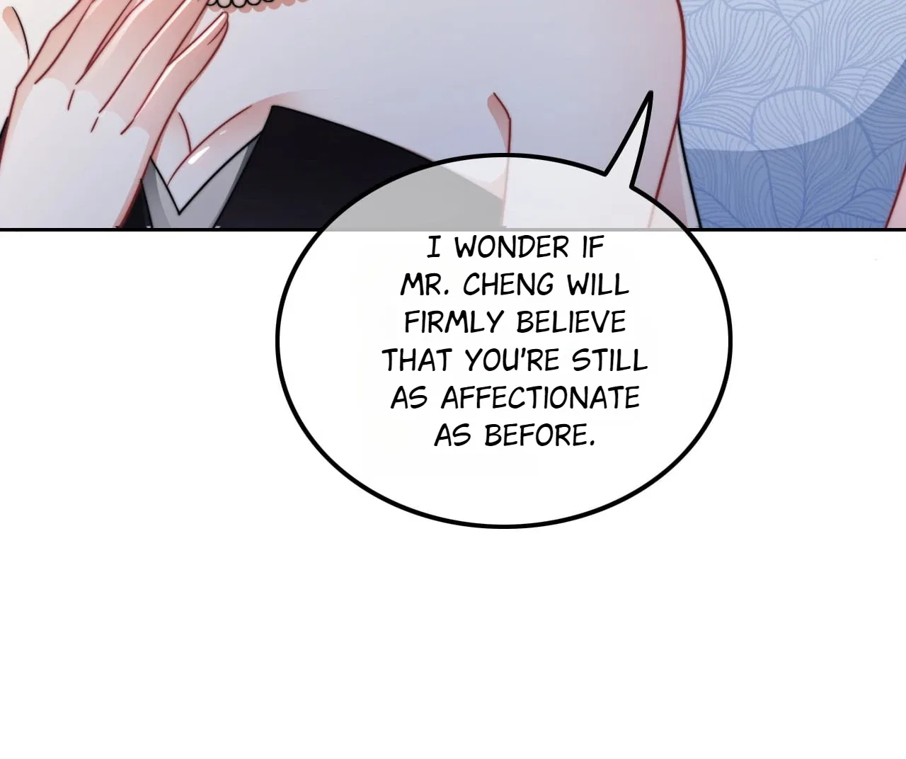 My Brothers Dote On Me Chapter 210 – Page 19