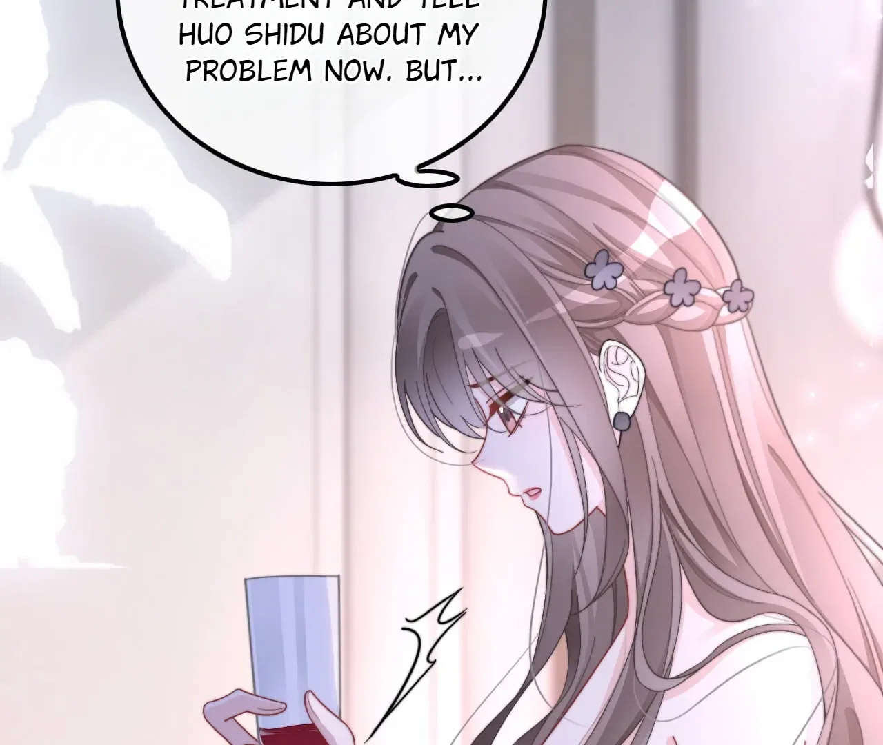My Brothers Dote On Me Chapter 210 – Page 27
