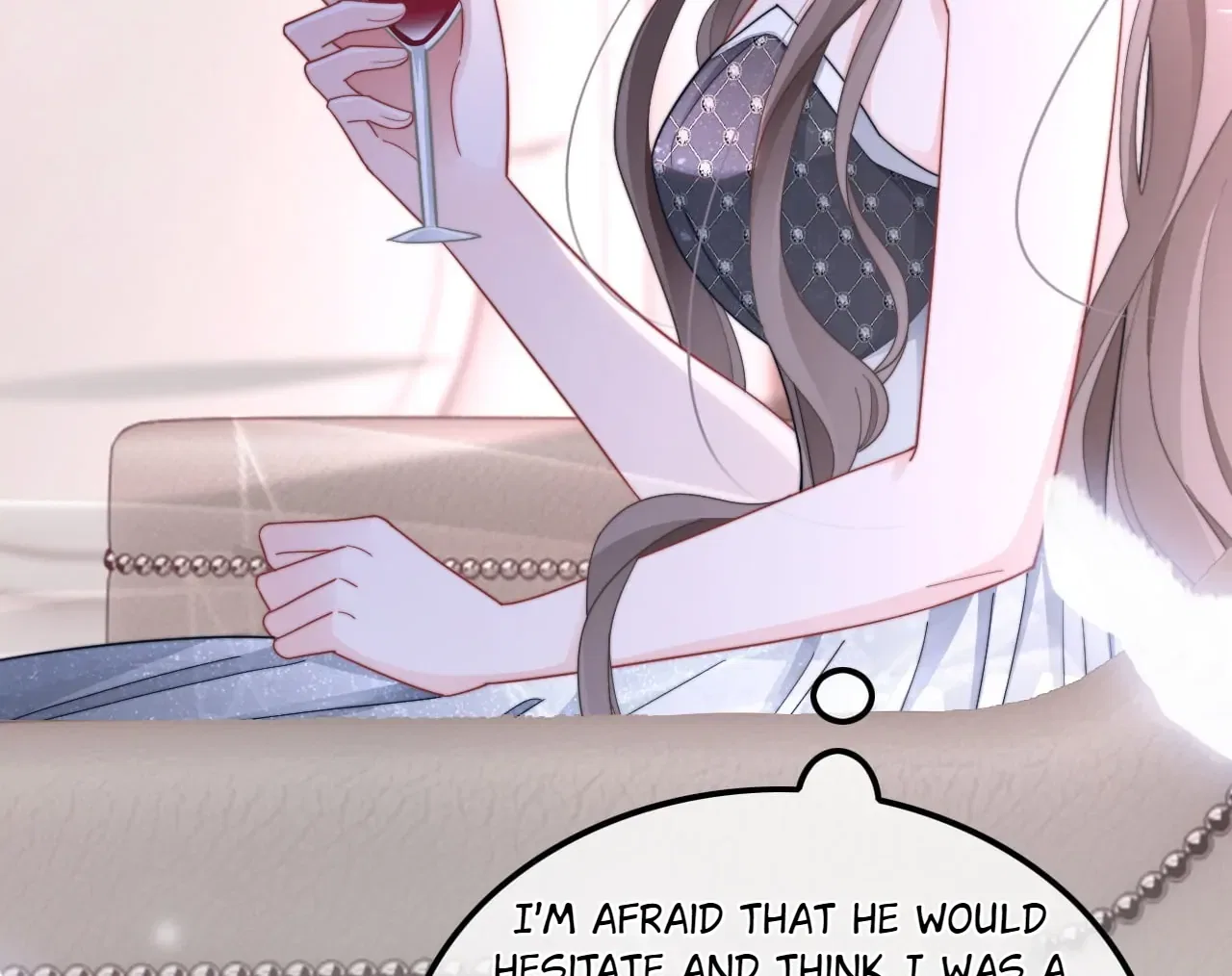 My Brothers Dote On Me Chapter 210 – Page 28