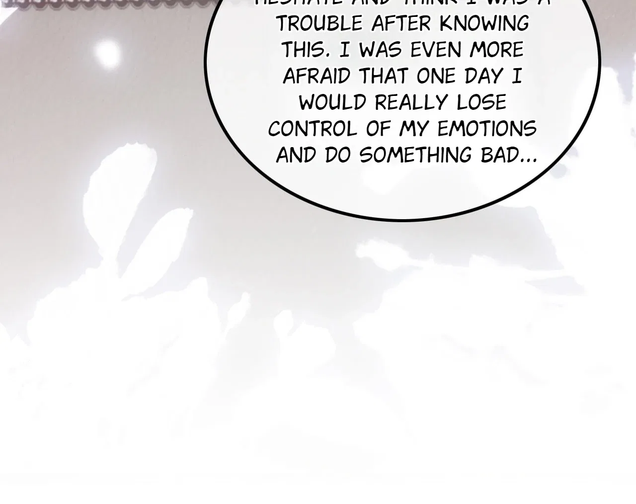 My Brothers Dote On Me Chapter 210 – Page 29