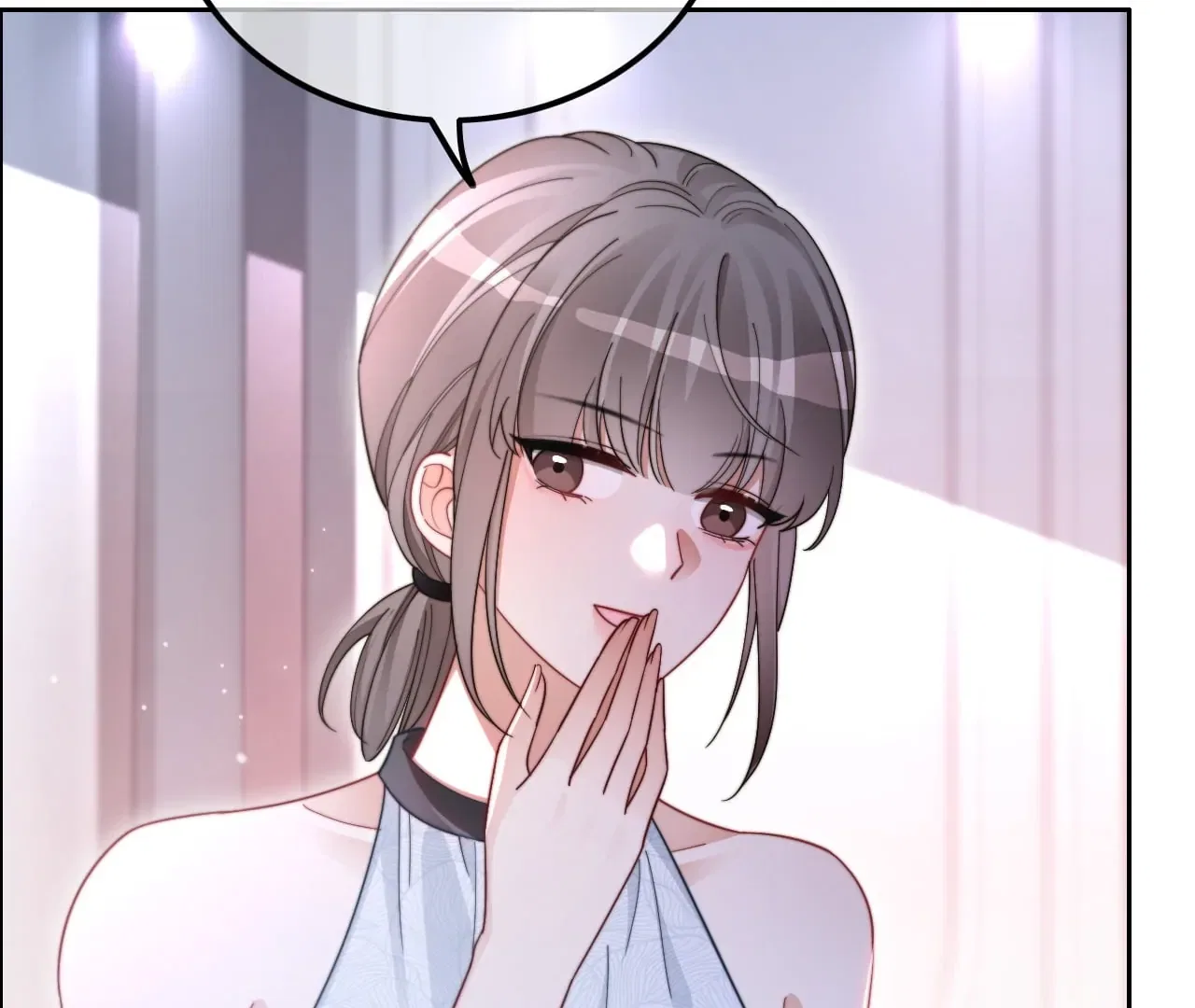 My Brothers Dote On Me Chapter 210 – Page 33